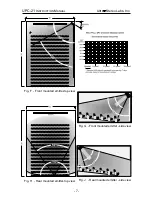 Preview for 8 page of Usl UPC-21 Instruction Manual