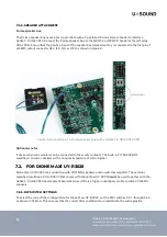 Preview for 13 page of USOUND HELIKE 1.0 UA-E3010 User Manual
