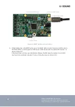 Preview for 23 page of USOUND HELIKE 1.0 UA-E3010 User Manual