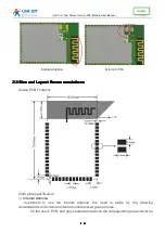 Preview for 8 page of USR IOT USR-C321 User Manual