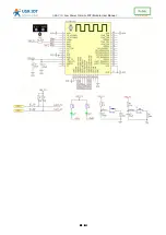 Preview for 10 page of USR IOT USR-C321 User Manual