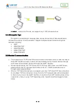 Preview for 13 page of USR IOT USR-C321 User Manual