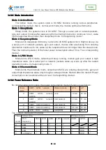 Preview for 20 page of USR IOT USR-C321 User Manual