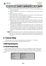 Preview for 21 page of USR IOT USR-C321 User Manual