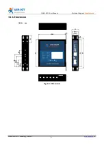 Preview for 6 page of USR IOT USR-LG220 User Manual