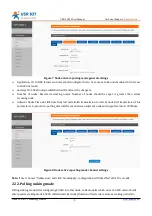 Preview for 8 page of USR IOT USR-LG220 User Manual