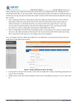 Preview for 9 page of USR IOT USR-LG220 User Manual