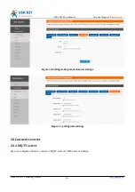 Preview for 10 page of USR IOT USR-LG220 User Manual