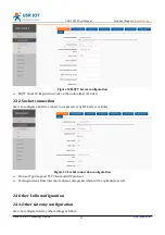 Preview for 11 page of USR IOT USR-LG220 User Manual