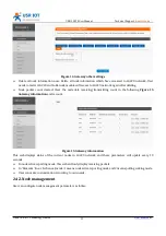 Preview for 12 page of USR IOT USR-LG220 User Manual