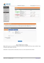 Preview for 14 page of USR IOT USR-LG220 User Manual