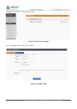 Preview for 16 page of USR IOT USR-LG220 User Manual