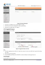 Preview for 18 page of USR IOT USR-LG220 User Manual