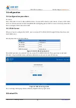 Preview for 20 page of USR IOT USR-LG220 User Manual