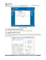 Preview for 9 page of USR IOT USR-M511 User Manual