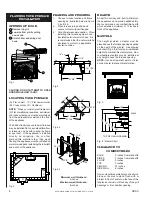 Preview for 4 page of USSC 9660 User Manual