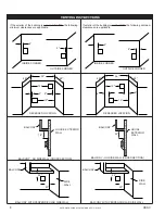 Preview for 8 page of USSC 9660 User Manual