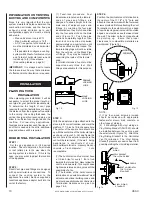 Preview for 10 page of USSC 9660 User Manual