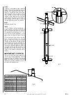 Preview for 12 page of USSC 9660 User Manual