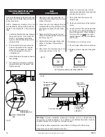 Preview for 14 page of USSC 9660 User Manual