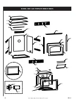 Preview for 20 page of USSC 9660 User Manual