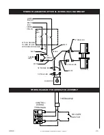 Preview for 23 page of USSC 9660 User Manual