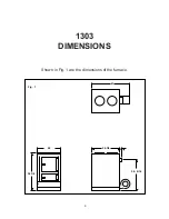 Preview for 6 page of USSC AIR Owner'S Manual