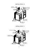 Preview for 21 page of USSC AIR Owner'S Manual