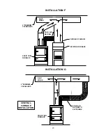 Preview for 23 page of USSC AIR Owner'S Manual