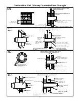 Preview for 7 page of USSC APS1100B Owner'S Manual