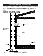 Preview for 10 page of USSC Ashley 22AF Owner'S Manual