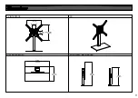 Preview for 3 page of USX-MOUNT XAS306-1 Instruction Manual