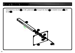 Preview for 10 page of USX-MOUNT XAS306-1 Instruction Manual