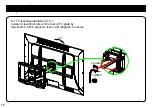 Preview for 16 page of USX-MOUNT XML019 Instruction Manual