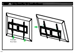 Preview for 18 page of USX-MOUNT XTL006-1 Instruction Manual