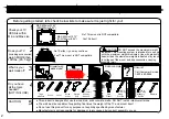 Preview for 2 page of USX-MOUNT XTL018-1 Instruction Manual