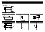 Preview for 3 page of USX-MOUNT XTL018-1 Instruction Manual