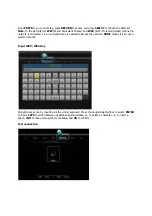 Preview for 25 page of UT MyMovee MV3800 User Manual