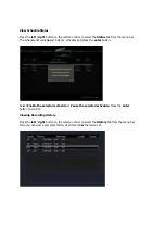 Preview for 36 page of UT MyMovee MV3800 User Manual