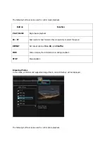 Preview for 39 page of UT MyMovee MV3800 User Manual