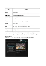 Preview for 40 page of UT MyMovee MV3800 User Manual