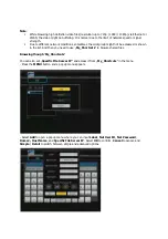 Preview for 43 page of UT MyMovee MV3800 User Manual