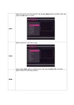 Preview for 50 page of UT MyMovee MV3800 User Manual