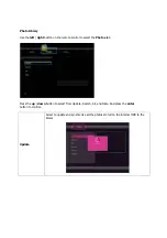 Preview for 52 page of UT MyMovee MV3800 User Manual