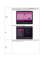 Preview for 53 page of UT MyMovee MV3800 User Manual