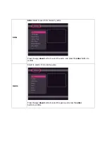 Preview for 57 page of UT MyMovee MV3800 User Manual