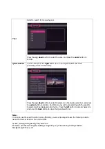 Preview for 58 page of UT MyMovee MV3800 User Manual