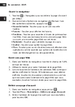 Preview for 106 page of Utano BARRIER T180 User Manual