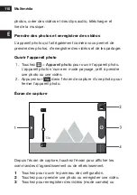 Preview for 110 page of Utano BARRIER T180 User Manual