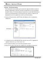 Preview for 14 page of UTAS LMC100A User Manual